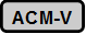 ACM-V

